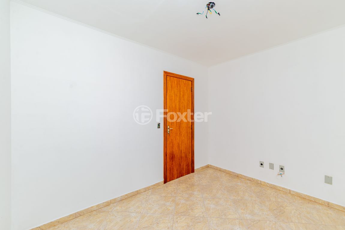 Casa em condominio para comprar em Padre João Batista Reus, 1959 - foto 42