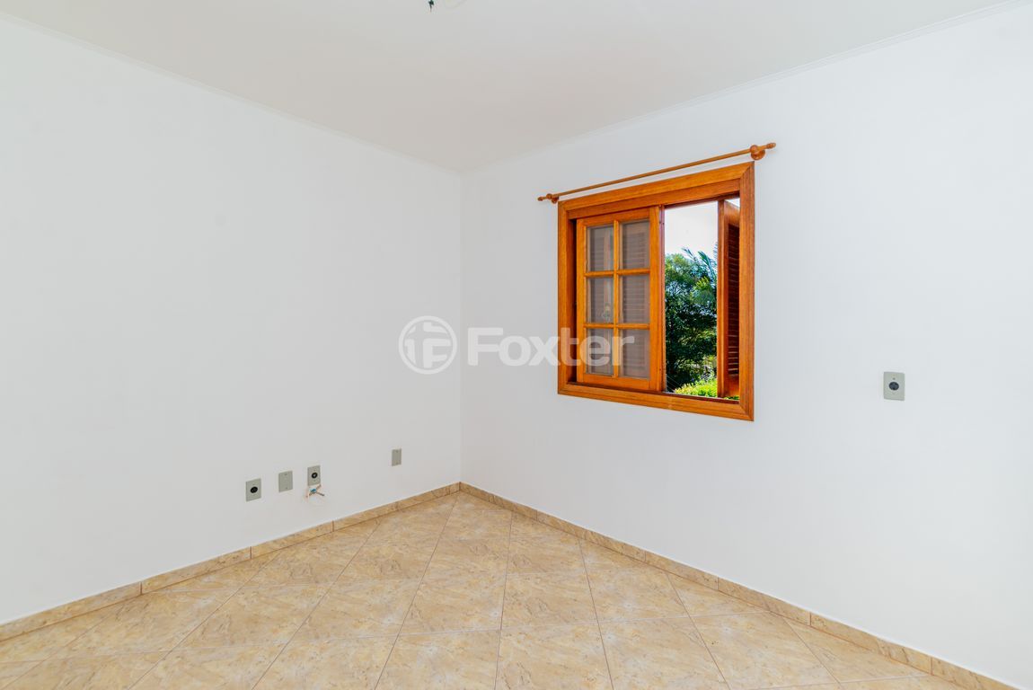 Casa em condominio para comprar em Padre João Batista Reus, 1959 - foto 40