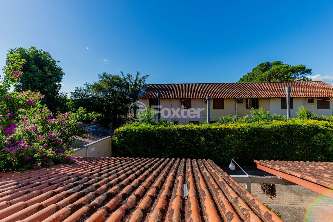 Casa em condominio para comprar em Padre João Batista Reus, 1959 - foto 37