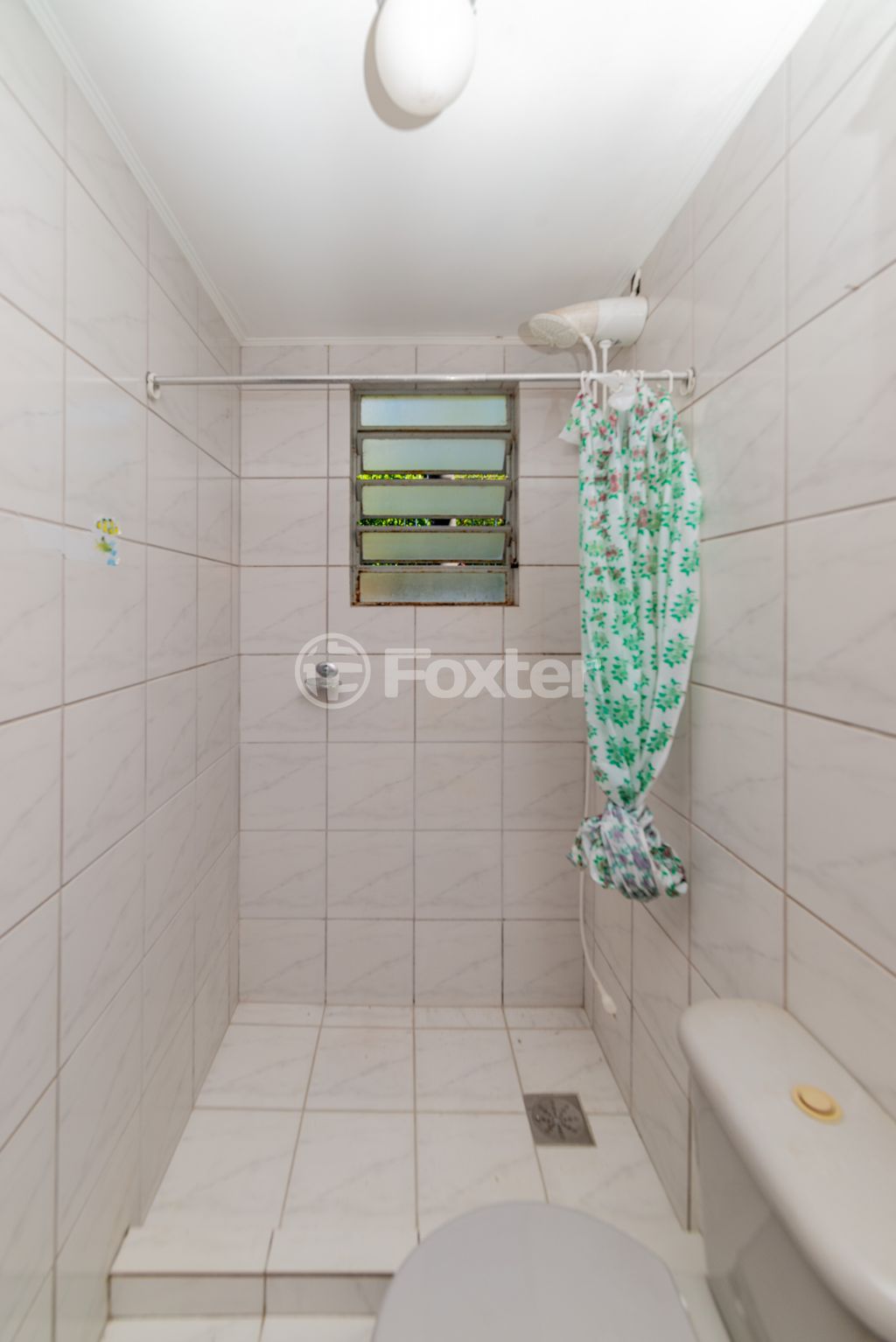 Casa em condominio para comprar em Padre João Batista Reus, 1959 - foto 39