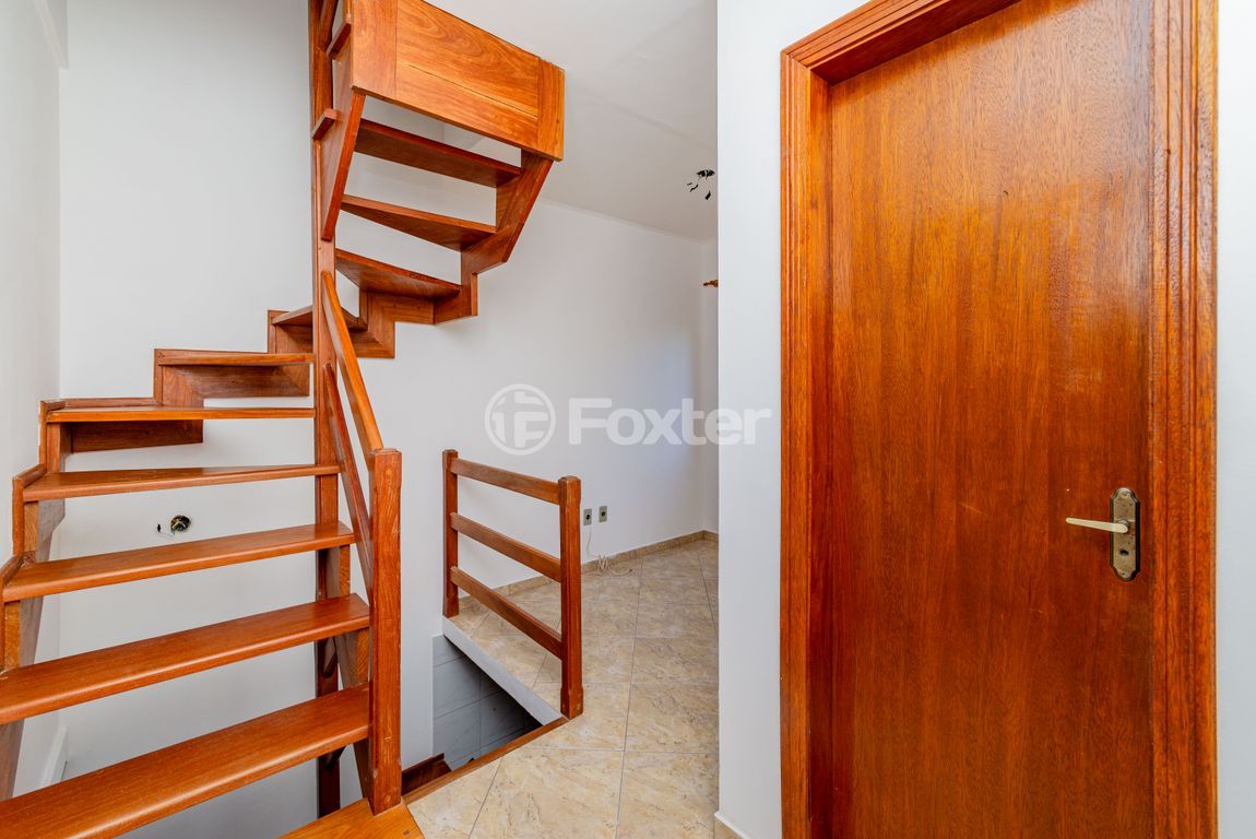 Casa em condominio para comprar em Padre João Batista Reus, 1959 - foto 30