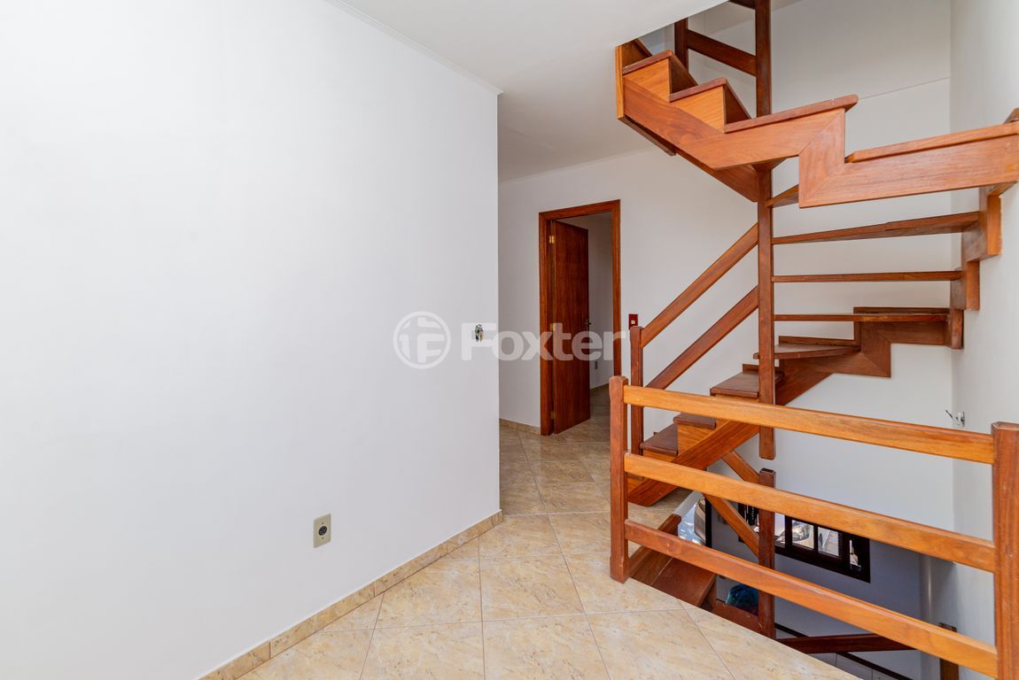 Casa em condominio para comprar em Padre João Batista Reus, 1959 - foto 29