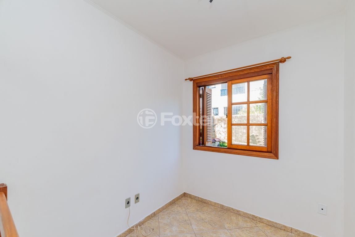 Casa em condominio para comprar em Padre João Batista Reus, 1959 - foto 32