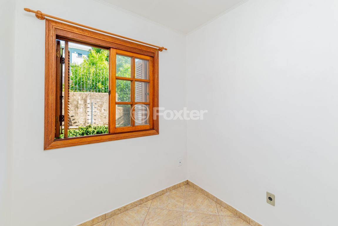 Foto do Anuncio