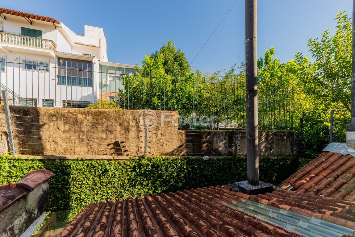 Casa em condominio para comprar em Padre João Batista Reus, 1959 - foto 27