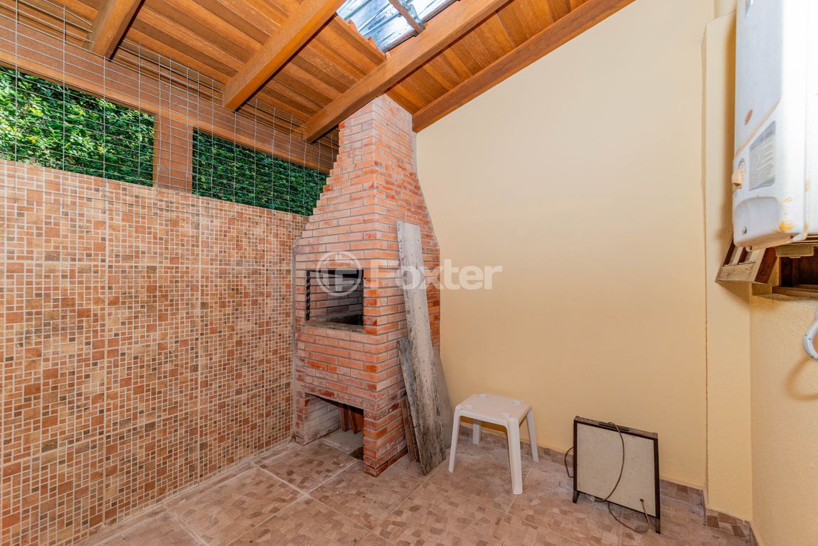 Casa em condominio para comprar em Padre João Batista Reus, 1959 - foto 25