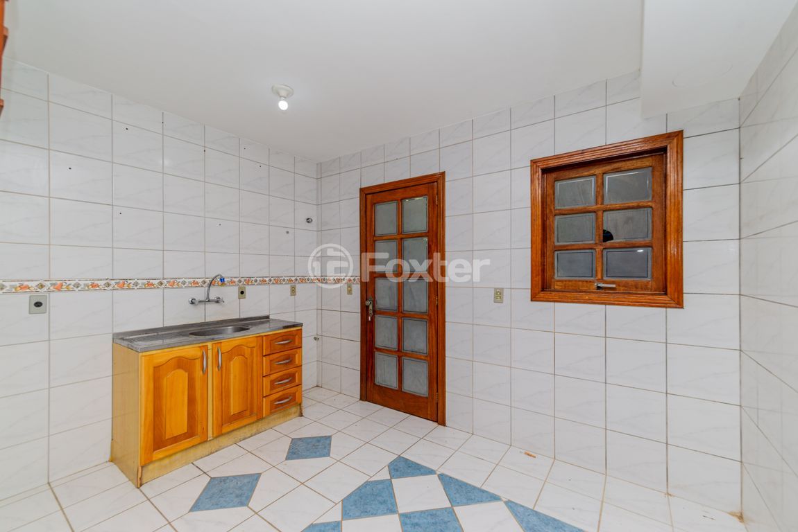 Casa em condominio para comprar em Padre João Batista Reus, 1959 - foto 19