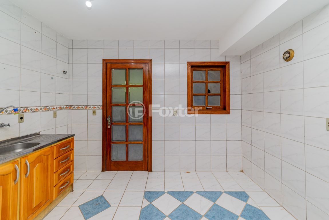 Casa em condominio para comprar em Padre João Batista Reus, 1959 - foto 17