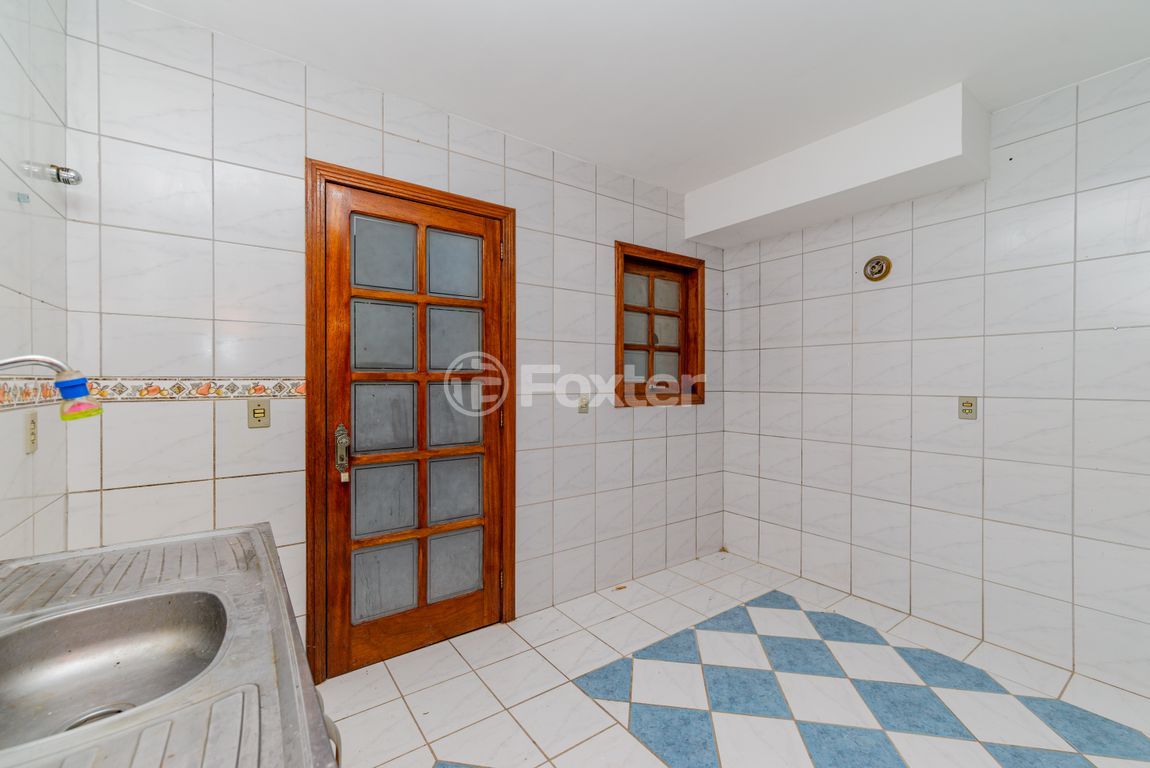 Casa em condominio para comprar em Padre João Batista Reus, 1959 - foto 16