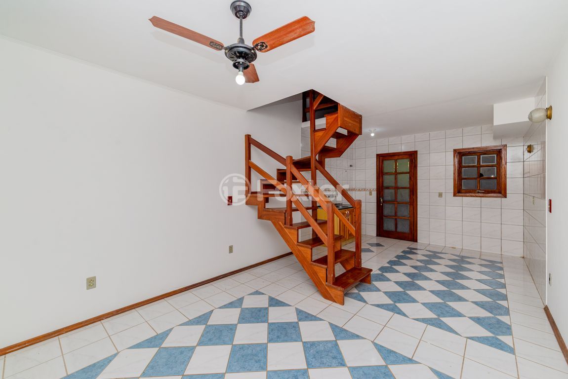 Casa em condominio para comprar em Padre João Batista Reus, 1959 - foto 14