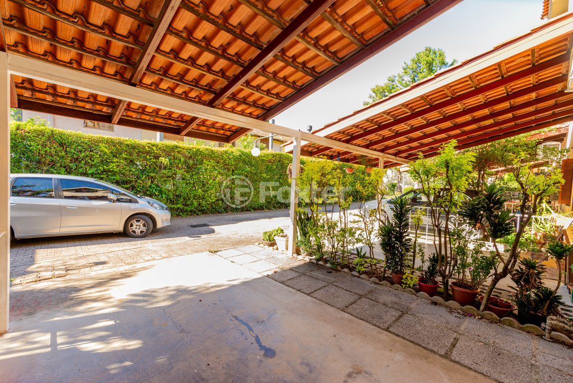 Casa em condominio para comprar em Padre João Batista Reus, 1959 - foto 47