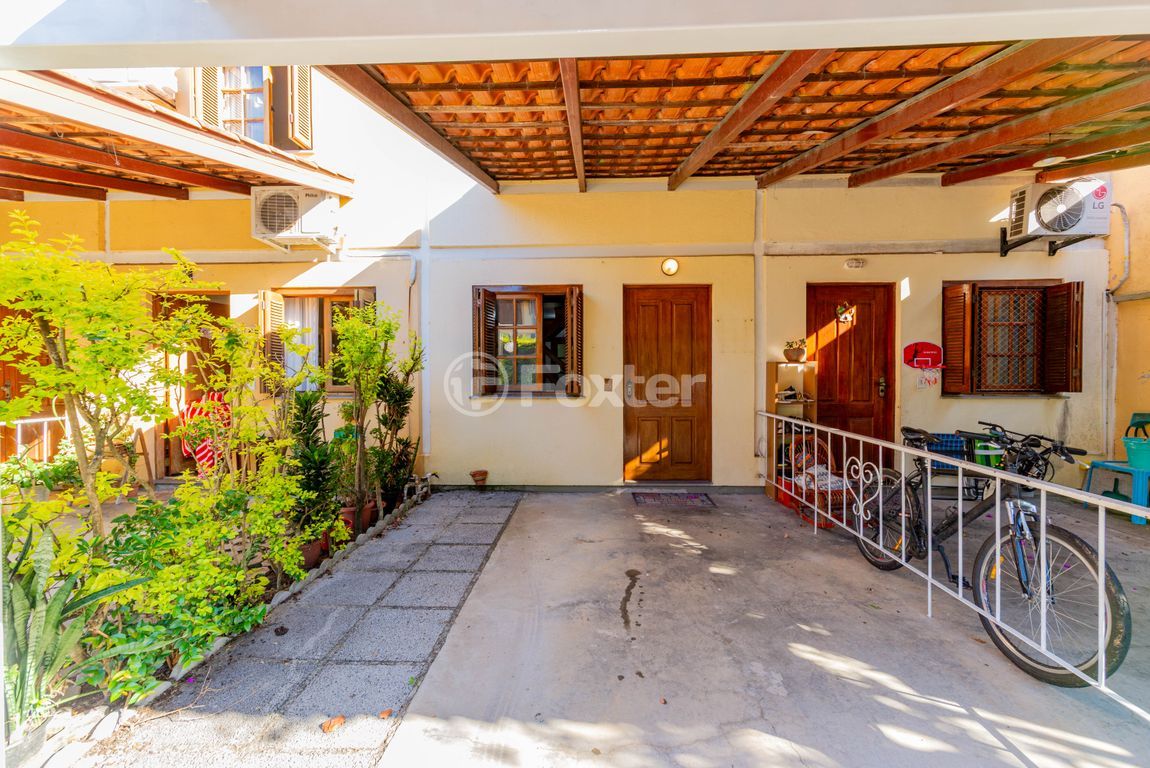 Casa em condominio para comprar em Padre João Batista Reus, 1959 - foto 49