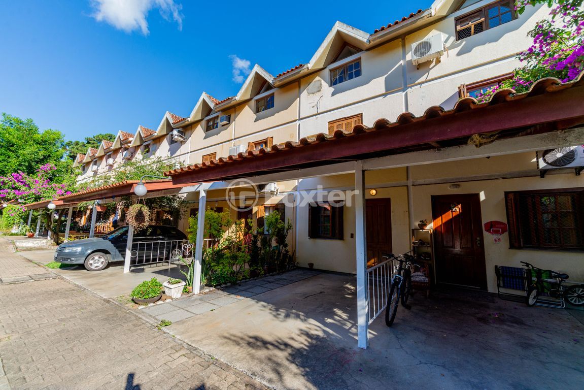 Casa em condominio para comprar em Padre João Batista Reus, 1959 - foto 52