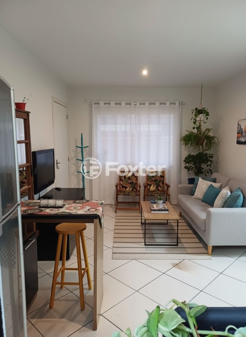 Apartamento para comprar em Natal, Gravataí - foto 1