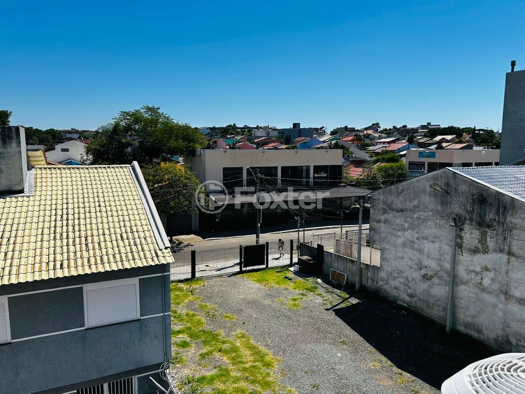 Apartamento para comprar em Zero Hora, 1413 - foto 9