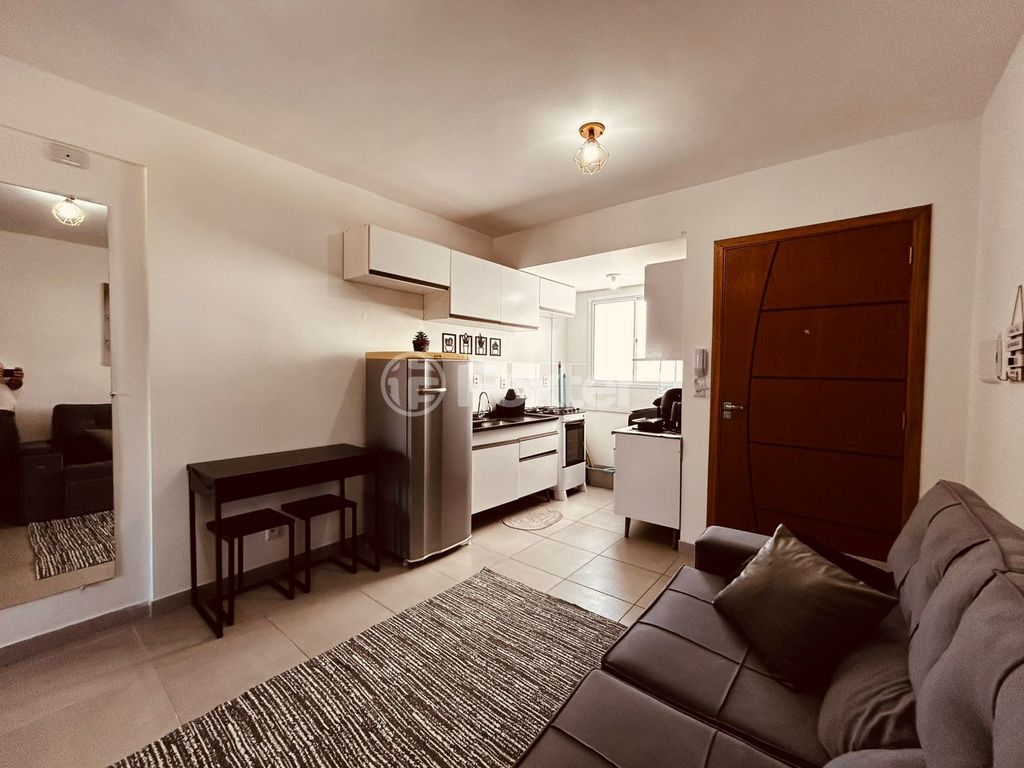 Apartamento para comprar em Zero Hora, 1413 - foto 11