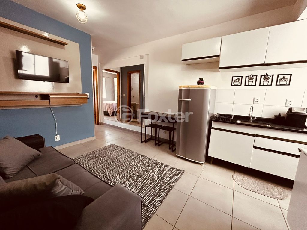 Apartamento para comprar em Zero Hora, 1413 - foto 12