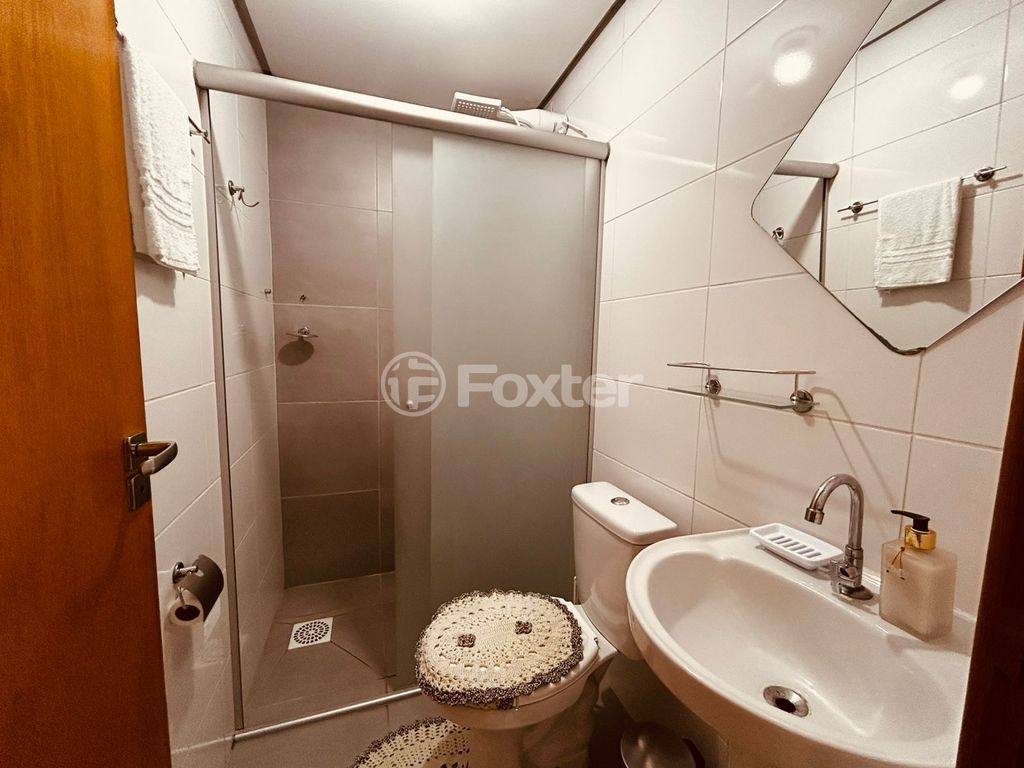 Apartamento para comprar em Zero Hora, 1413 - foto 10