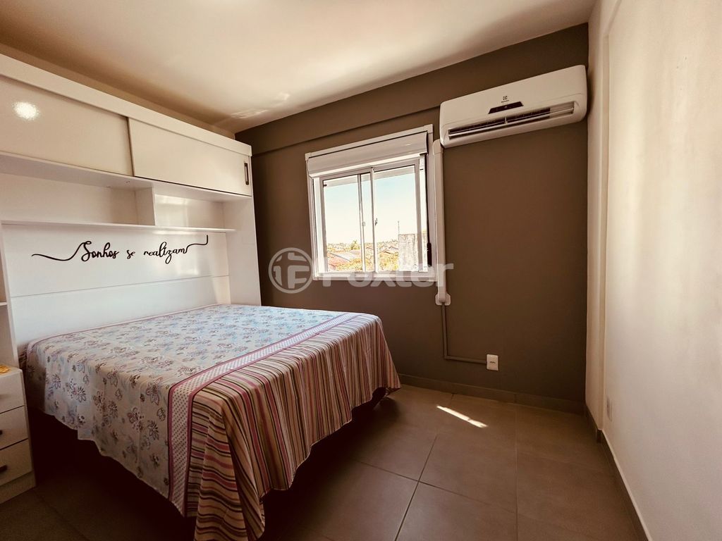 Apartamento para comprar em Zero Hora, 1413 - foto 8