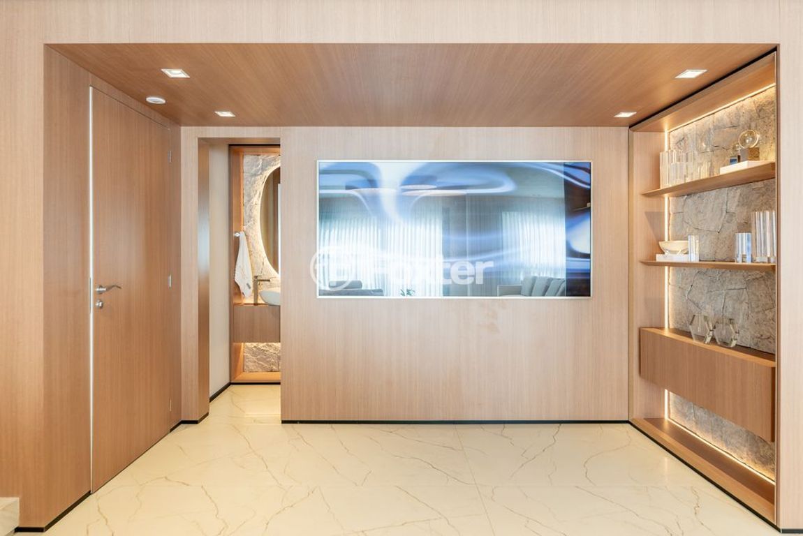 Apartamento para comprar em Doutor Florêncio Ygartua, 625 - foto 19