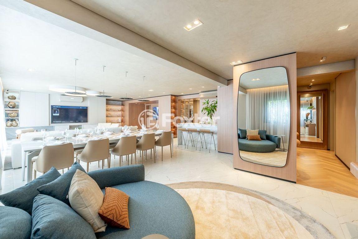 Apartamento para comprar em Doutor Florêncio Ygartua, 625 - foto 23