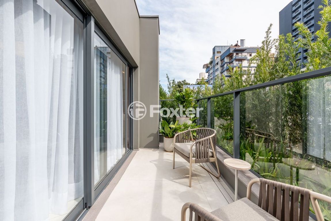 Apartamento para comprar em Doutor Florêncio Ygartua, 625 - foto 18