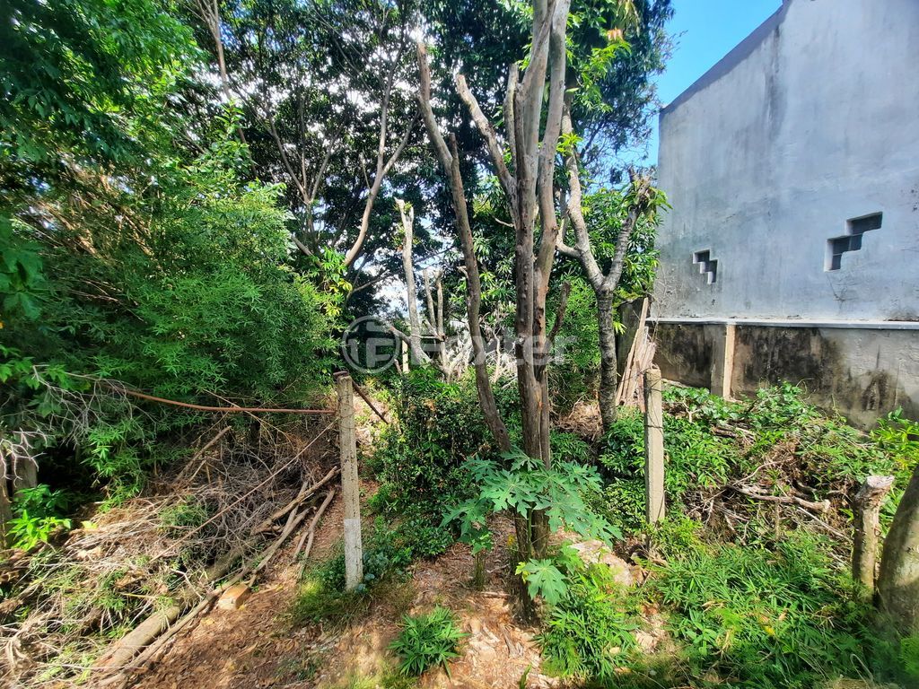 terreno lote condominio para comprar em Delfino Riet, 478 - foto 9