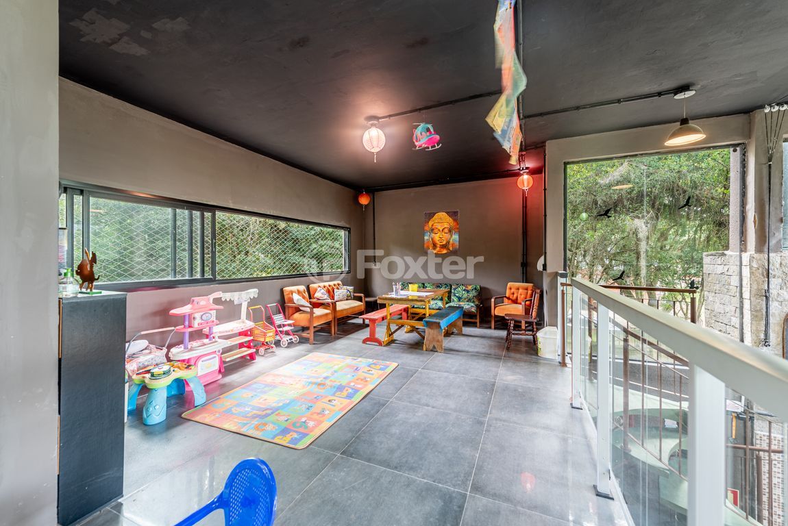 sitio chachara fazenda para comprar em Retiro da Ponta Grossa, 4948 - foto 7