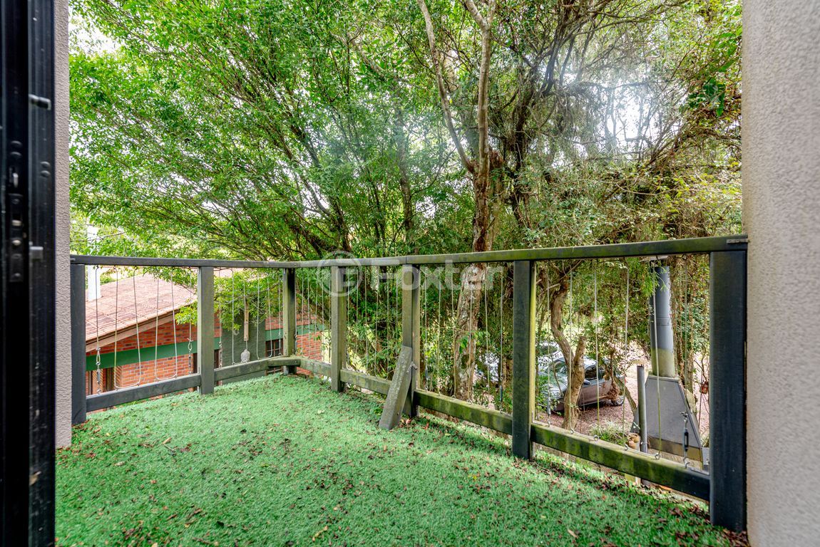 sitio chachara fazenda para comprar em Retiro da Ponta Grossa, 4948 - foto 10