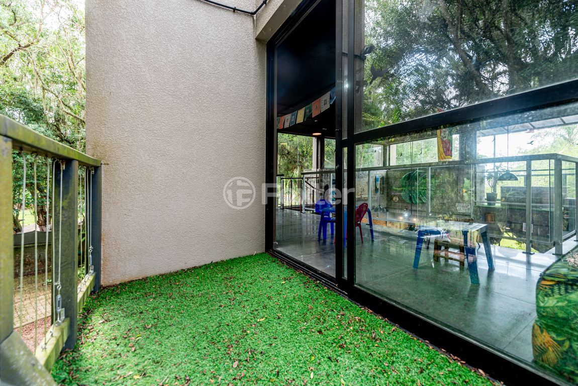 sitio chachara fazenda para comprar em Retiro da Ponta Grossa, 4948 - foto 8