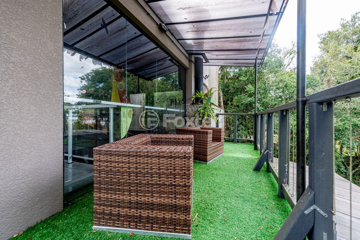 sitio chachara fazenda para comprar em Retiro da Ponta Grossa, 4948 - foto 12