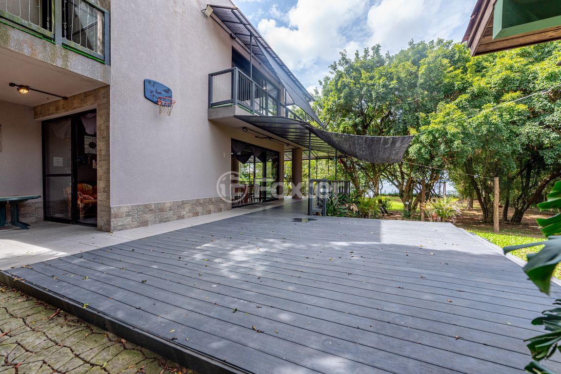 sitio chachara fazenda para comprar em Retiro da Ponta Grossa, 4948 - foto 20
