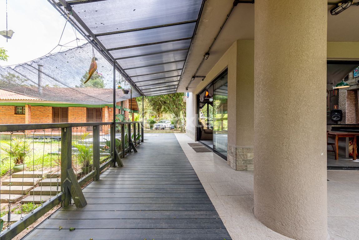 sitio chachara fazenda para comprar em Retiro da Ponta Grossa, 4948 - foto 19