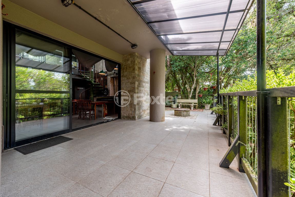 sitio chachara fazenda para comprar em Retiro da Ponta Grossa, 4948 - foto 17
