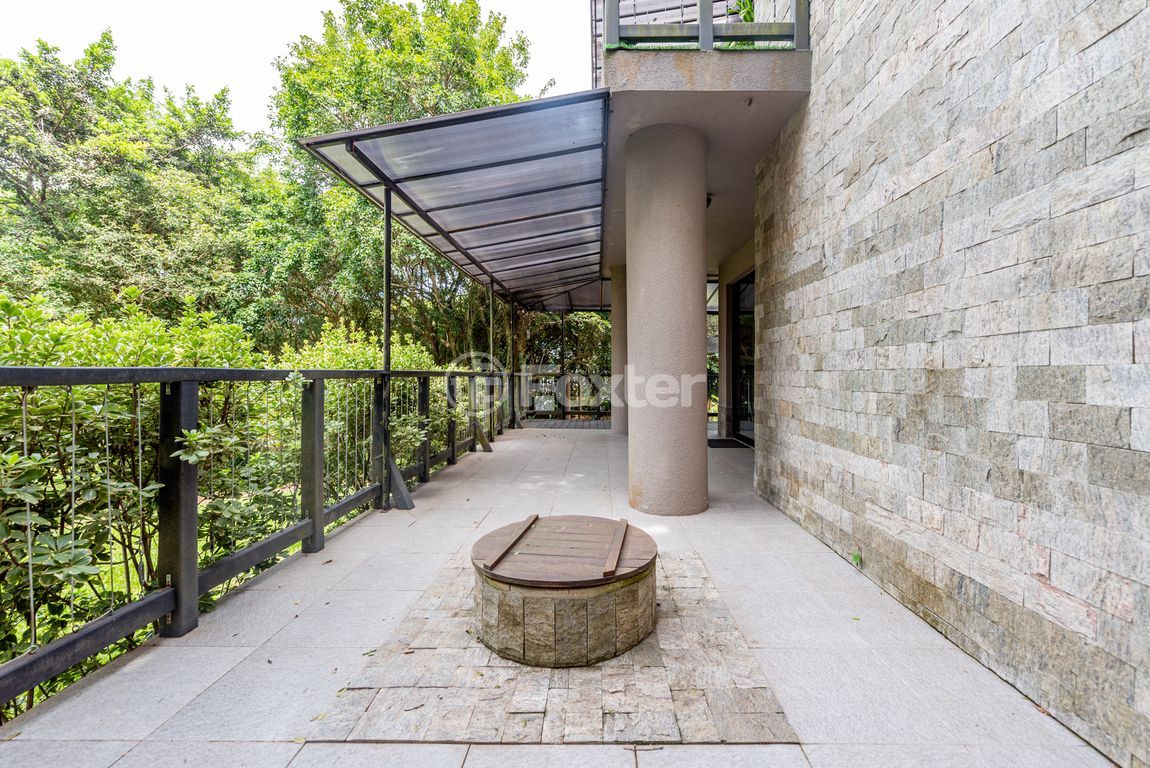 sitio chachara fazenda para comprar em Retiro da Ponta Grossa, 4948 - foto 18