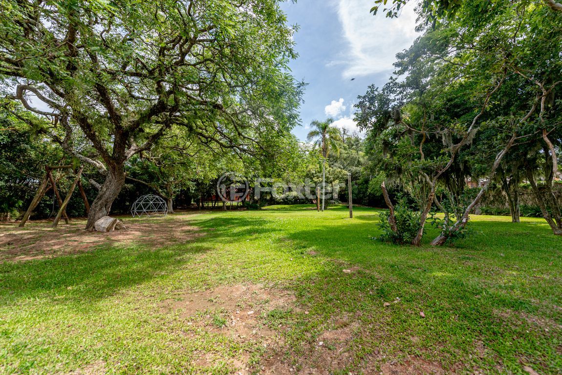 sitio chachara fazenda para comprar em Retiro da Ponta Grossa, 4948 - foto 35