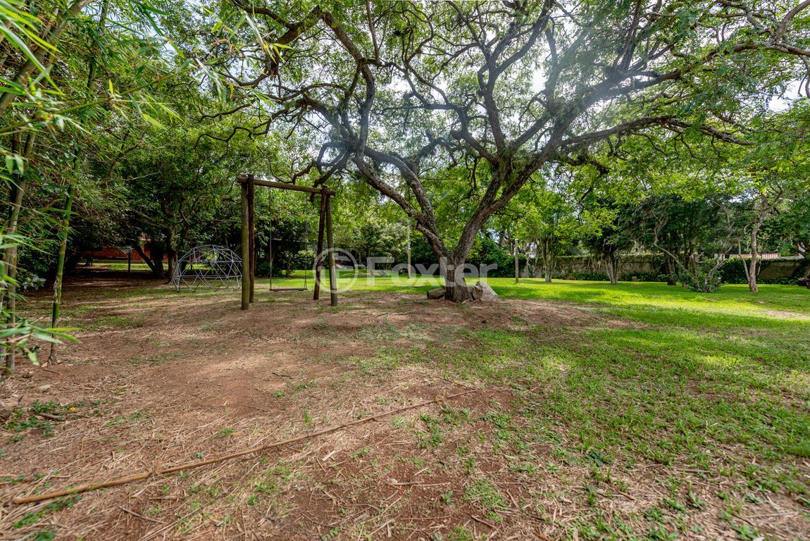 sitio chachara fazenda para comprar em Retiro da Ponta Grossa, 4948 - foto 33