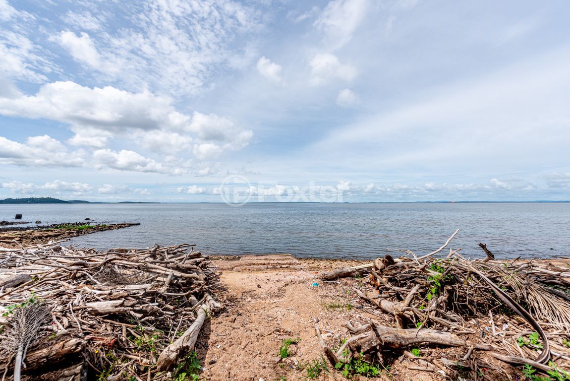 sitio chachara fazenda para comprar em Retiro da Ponta Grossa, 4948 - foto 38