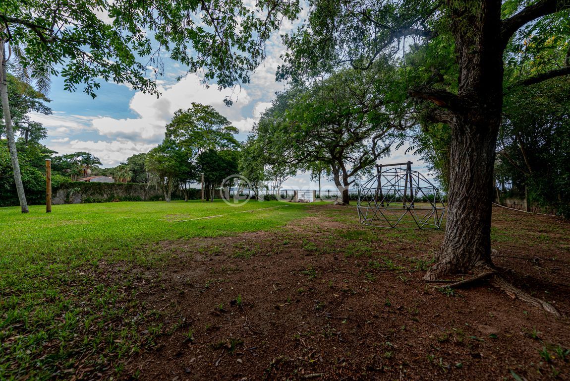sitio chachara fazenda para comprar em Retiro da Ponta Grossa, 4948 - foto 39