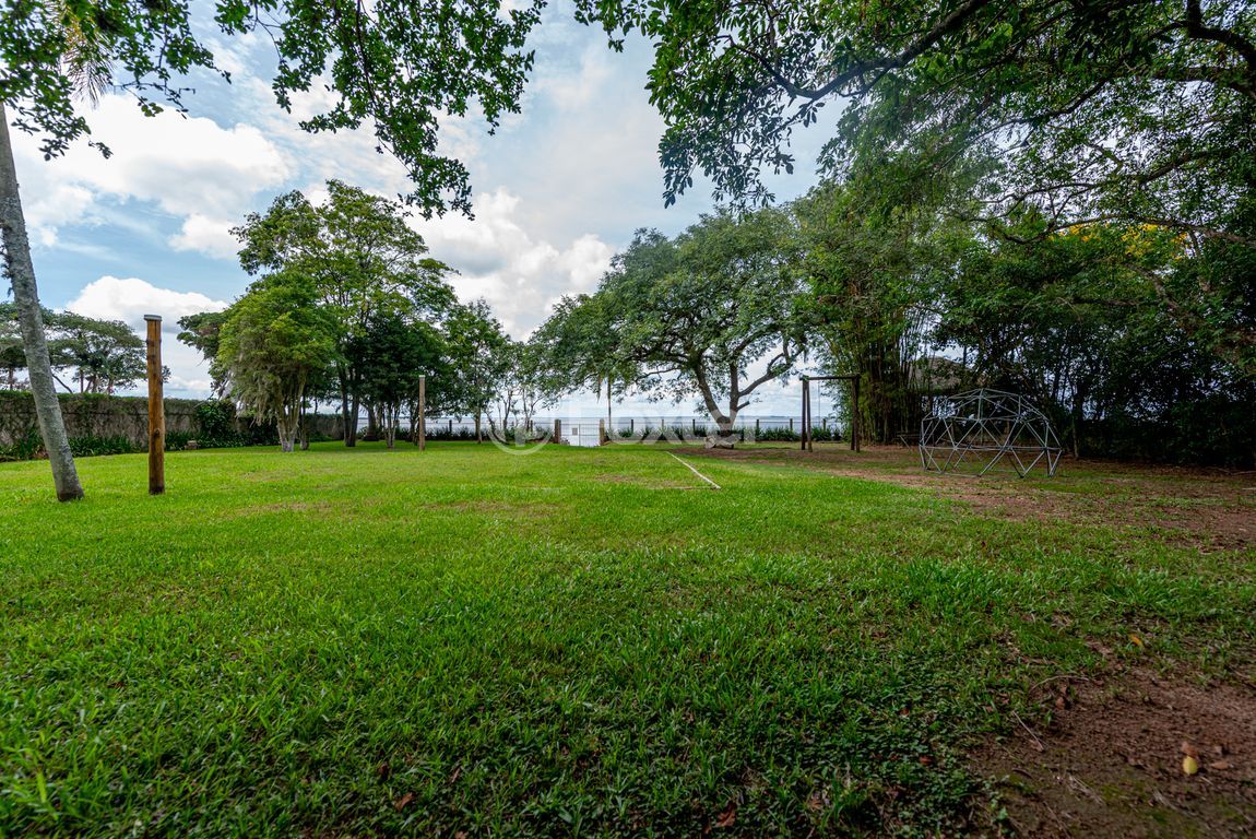 sitio chachara fazenda para comprar em Retiro da Ponta Grossa, 4948 - foto 40