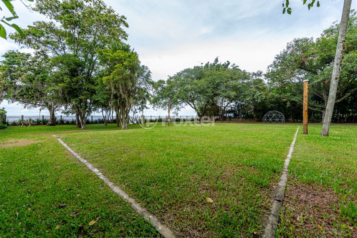 sitio chachara fazenda para comprar em Retiro da Ponta Grossa, 4948 - foto 42