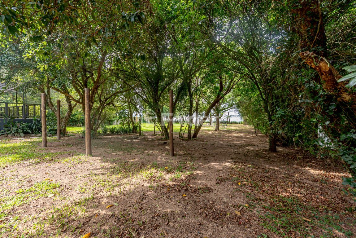 sitio chachara fazenda para comprar em Retiro da Ponta Grossa, 4948 - foto 25
