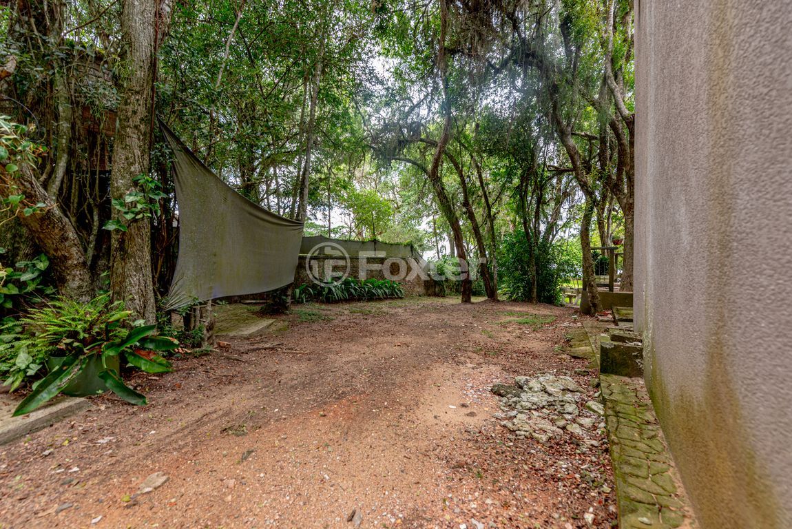 sitio chachara fazenda para comprar em Retiro da Ponta Grossa, 4948 - foto 27