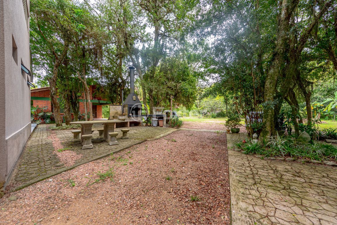 sitio chachara fazenda para comprar em Retiro da Ponta Grossa, 4948 - foto 24
