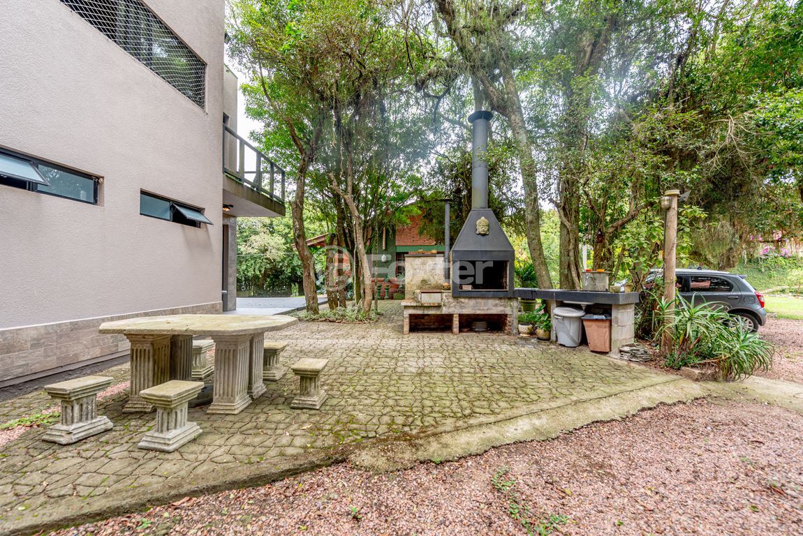sitio chachara fazenda para comprar em Retiro da Ponta Grossa, 4948 - foto 22