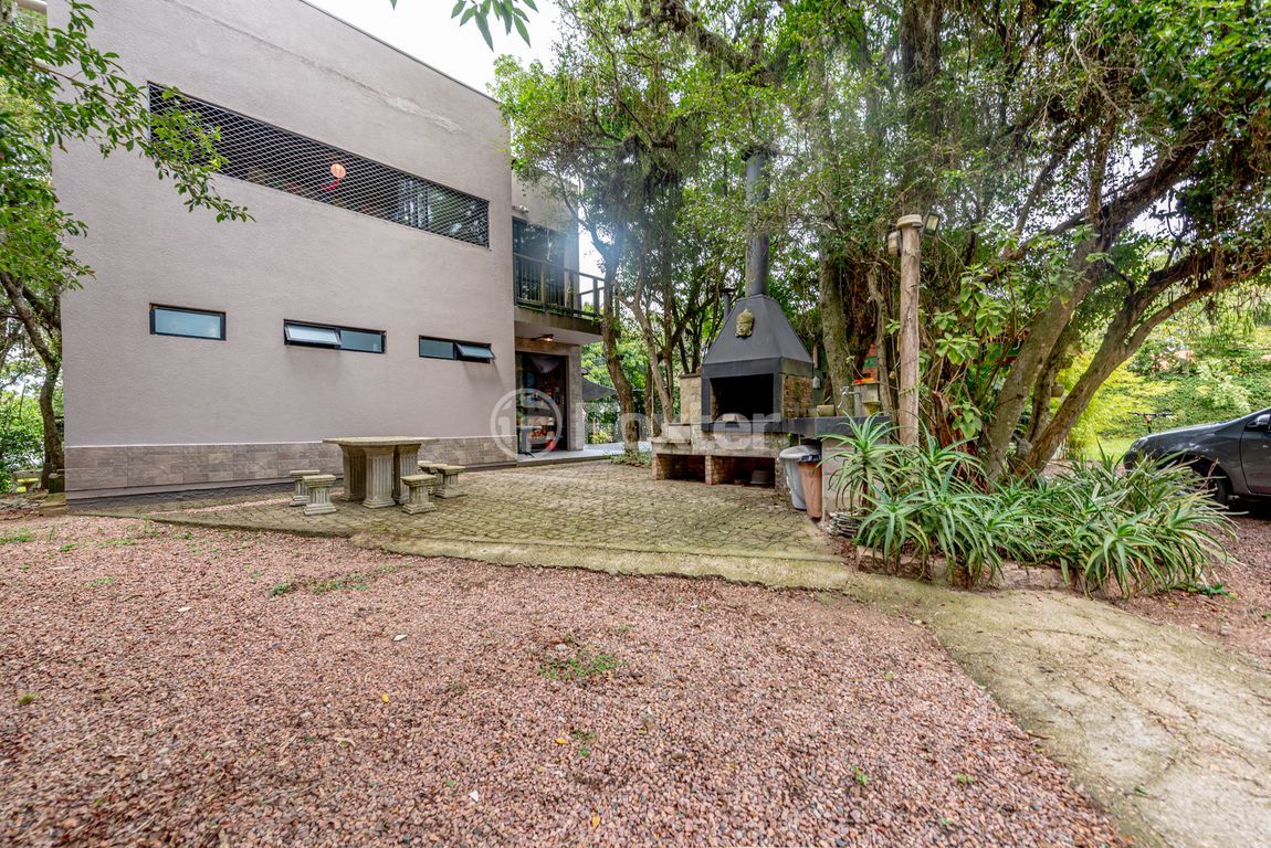 sitio chachara fazenda para comprar em Retiro da Ponta Grossa, 4948 - foto 23