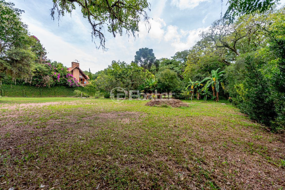sitio chachara fazenda para comprar em Retiro da Ponta Grossa, 4948 - foto 43