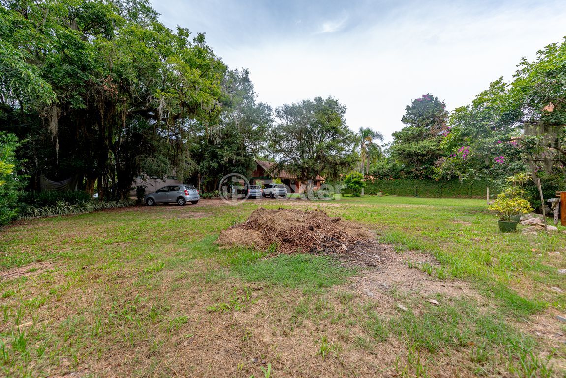 sitio chachara fazenda para comprar em Retiro da Ponta Grossa, 4948 - foto 44
