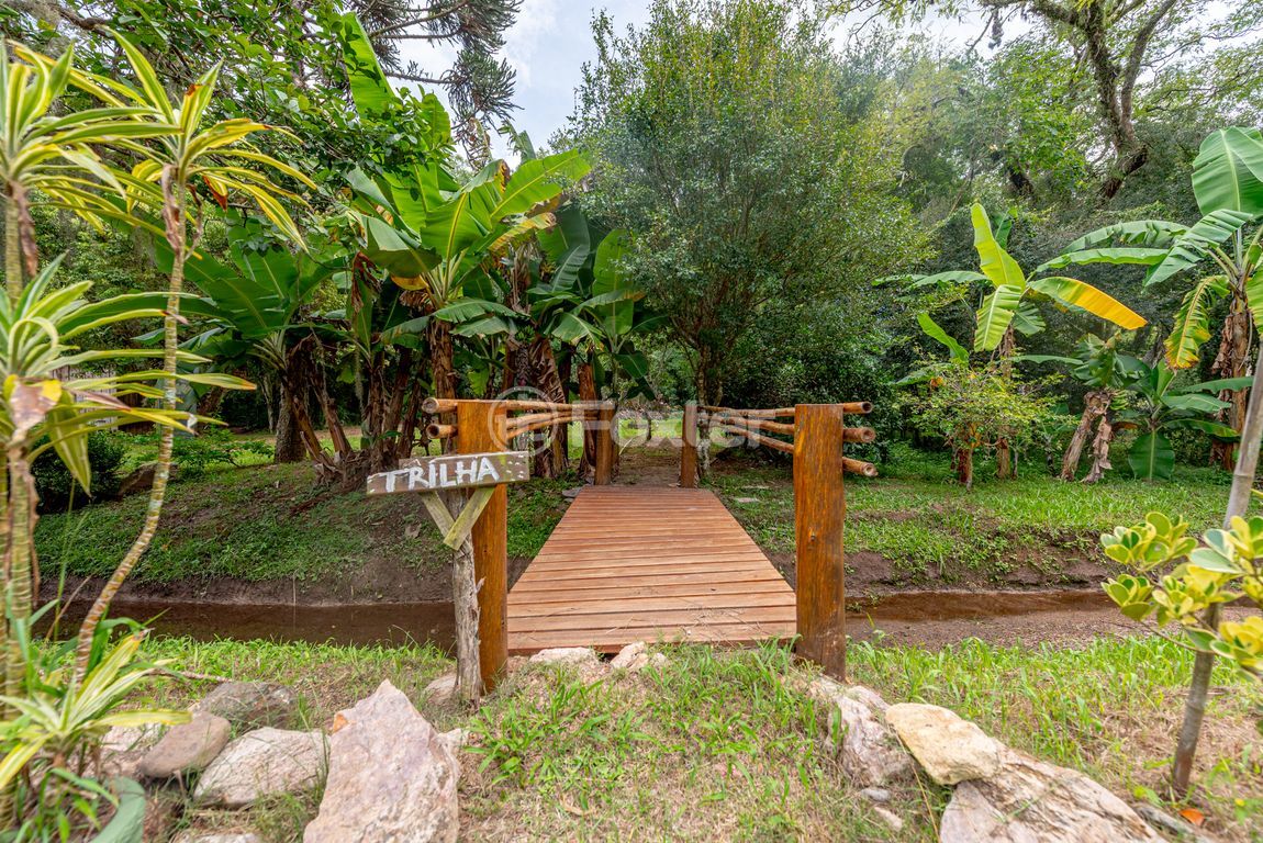 sitio chachara fazenda para comprar em Retiro da Ponta Grossa, 4948 - foto 46