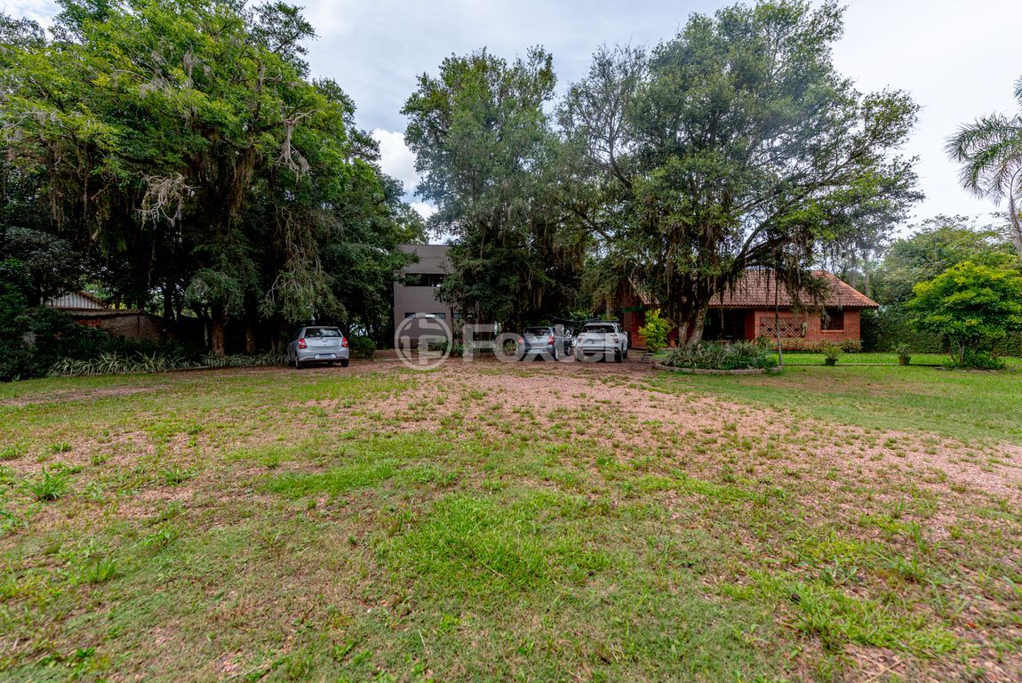 sitio chachara fazenda para comprar em Retiro da Ponta Grossa, 4948 - foto 28